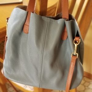Handbag/Shoulder Bag